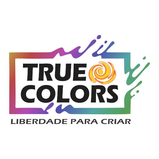 True Colors Tintas e Texturas | www.truecolors.com.br | Brasil