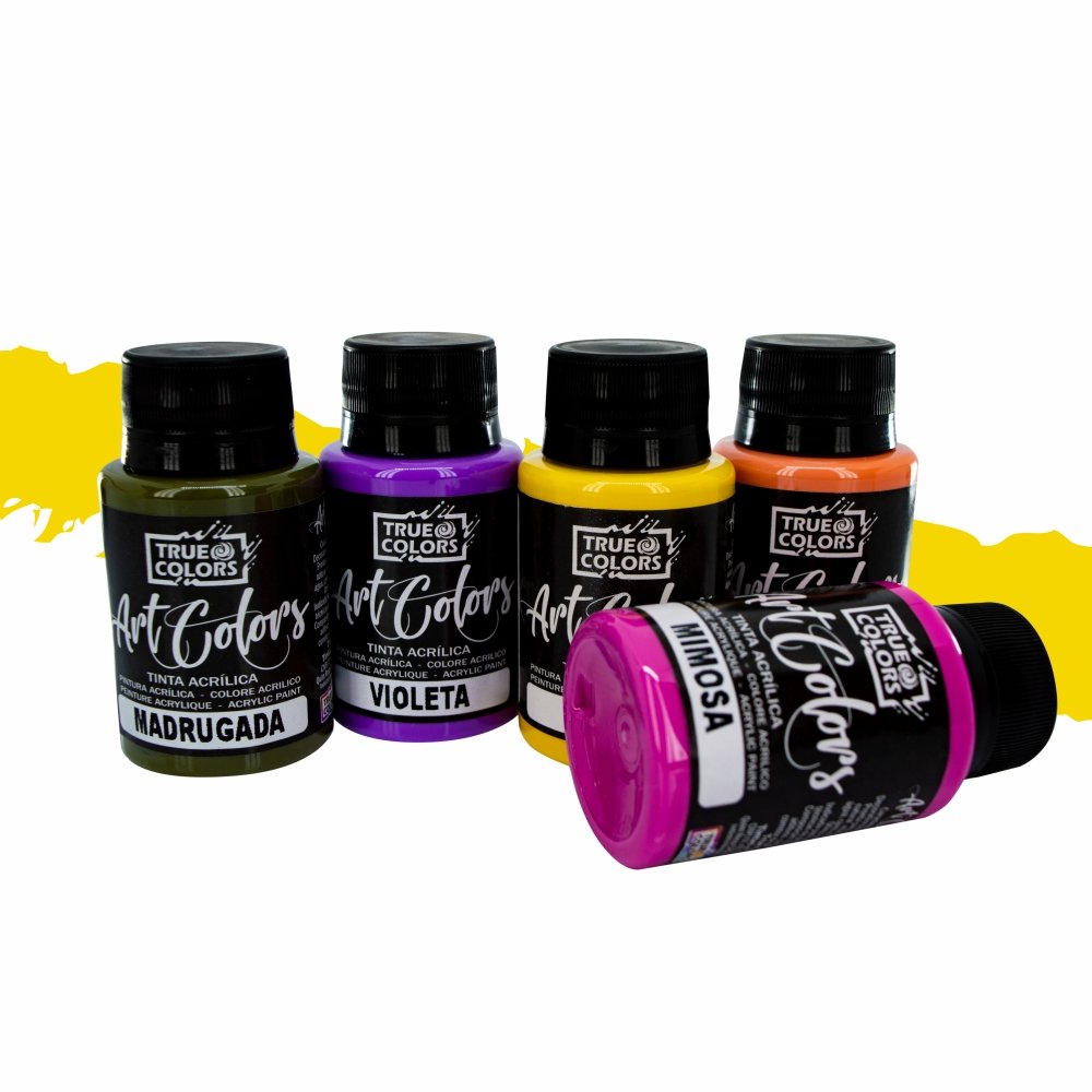 Tinta Clássica Fosca Suvinil Sorvete de Menta 3,2 L - Loja Online