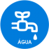 ico-agua-1.png