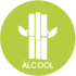 ico-alcool.png