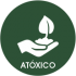 ico-atoxico-1-1.png