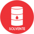 ico-solvente